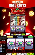 Desvendando o Mundo dos Jogos Virtuais na 1157bet