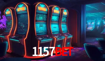 A Emoção da Loteria na 1157bet: Uma Chance de Mudança de Vida