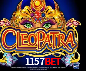 A Revolução dos Aplicativos de Jogos no 1157bet