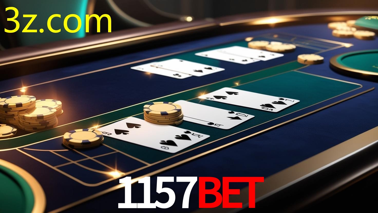 1157BET