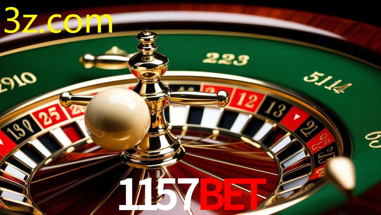 1157BET