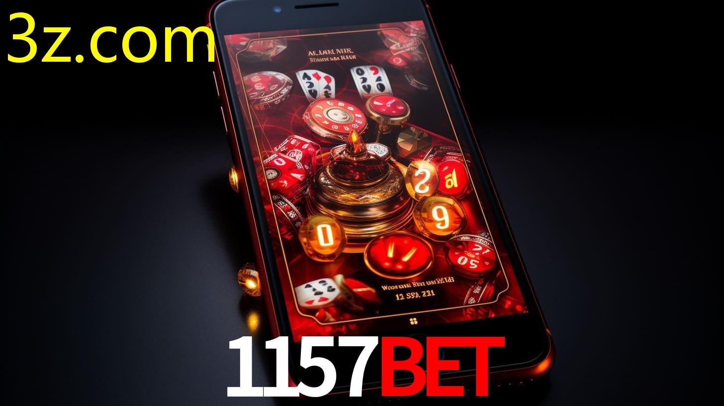 1157BET
