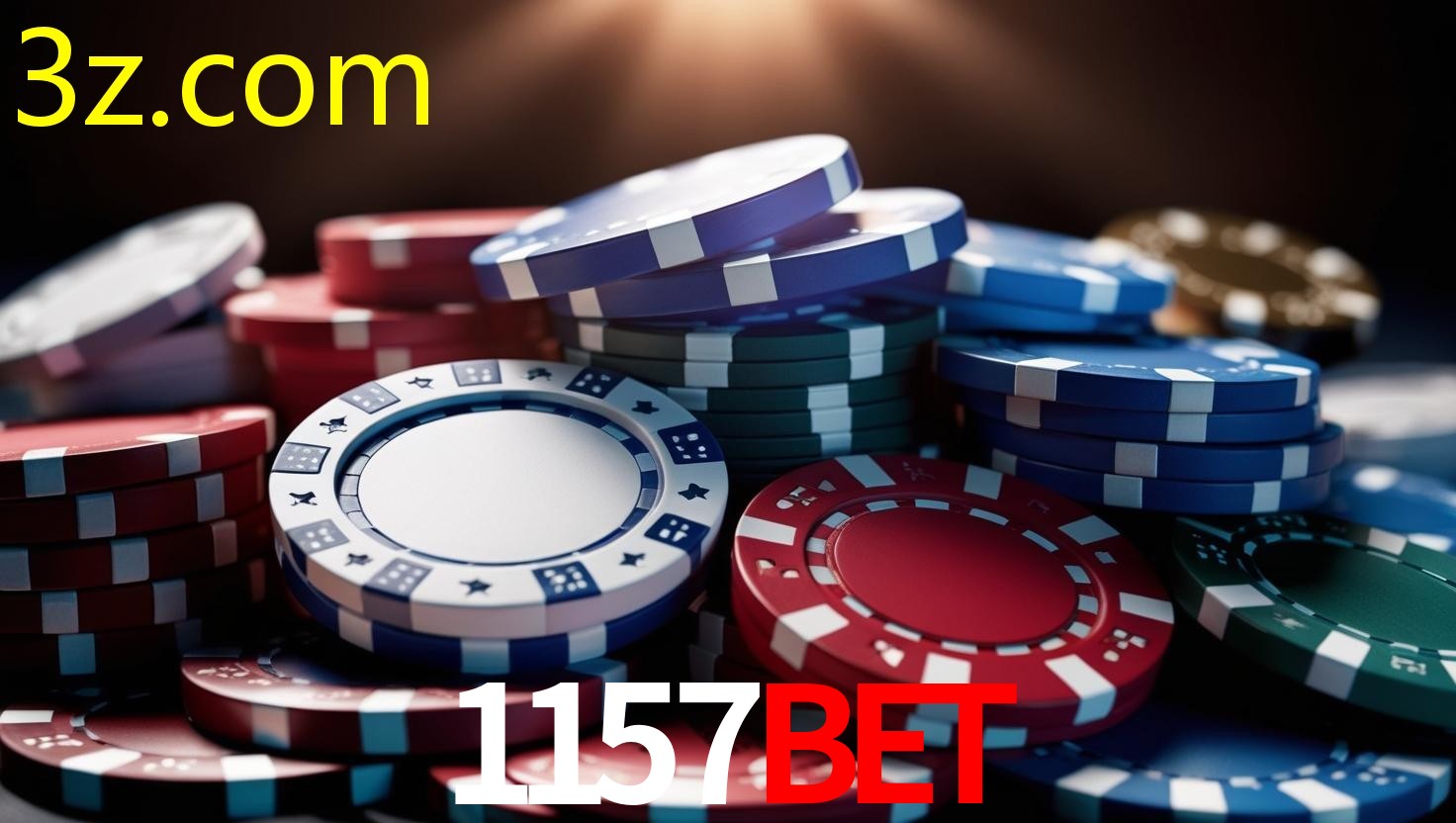 1157BET