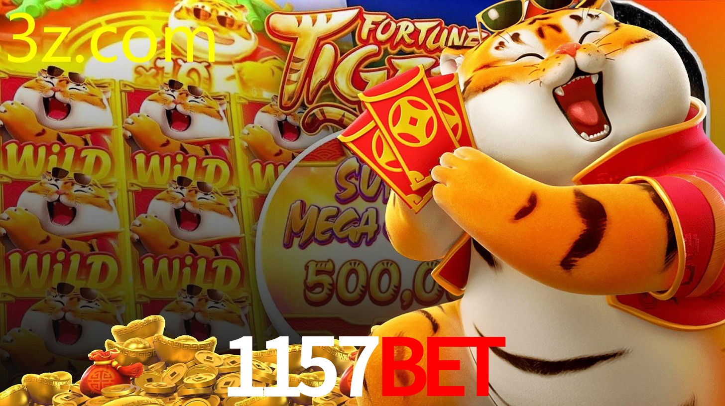 1157BET