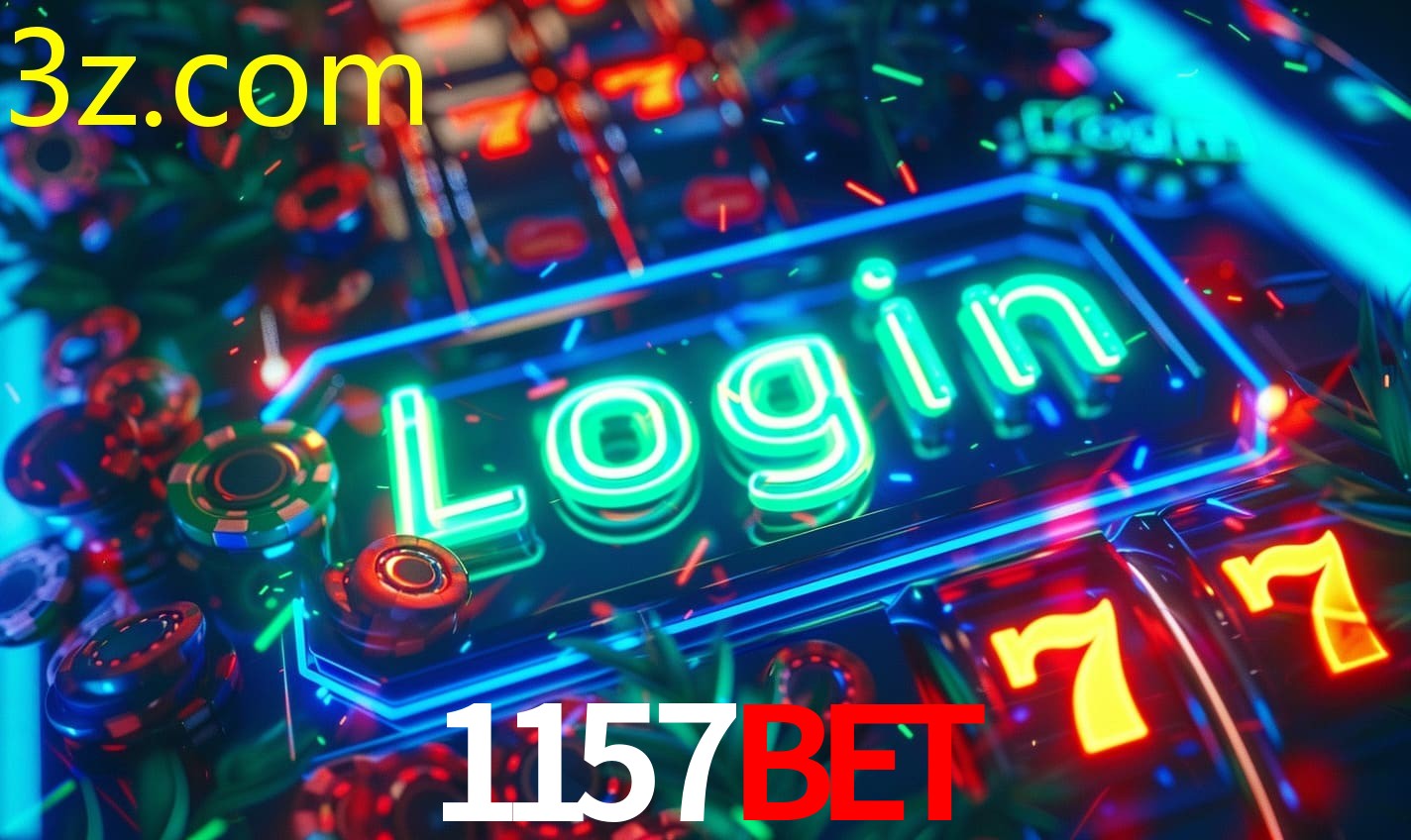 1157BET