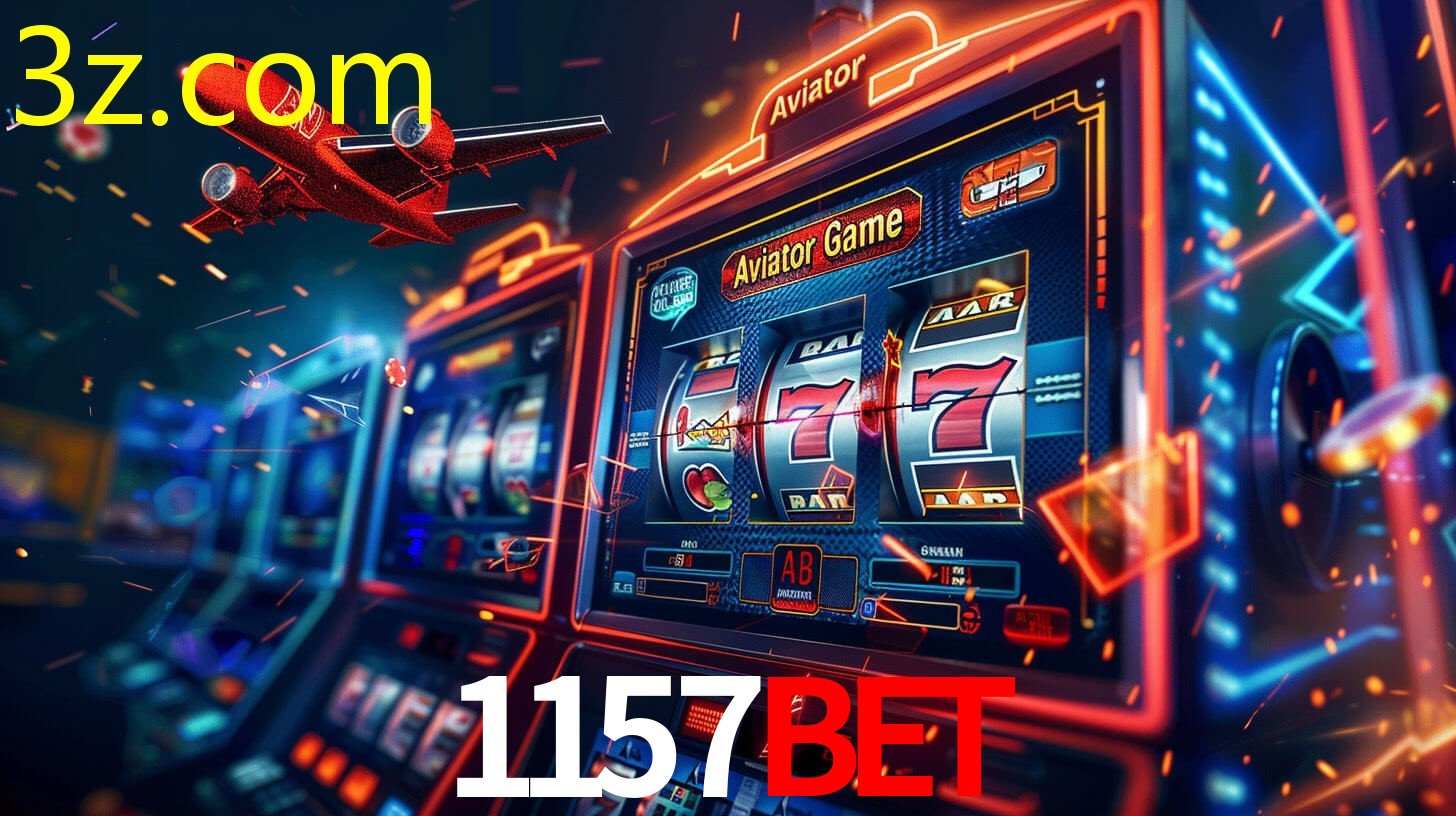 1157BET