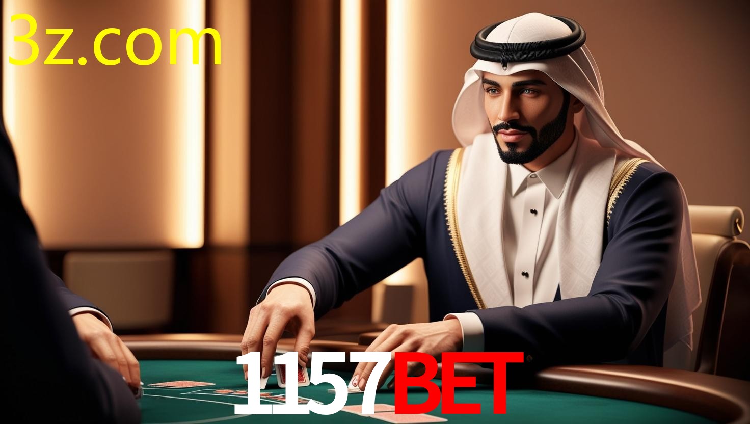 1157BET