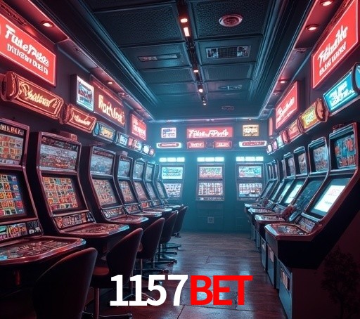 Segurança 2FA 1157bet