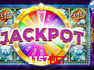 Desvendando o Mundo dos Jogos Virtuais na 1157bet