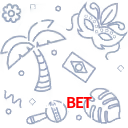 Jogo Spaceman 1157bet