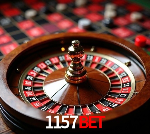 Benefícios da Conta 1157bet