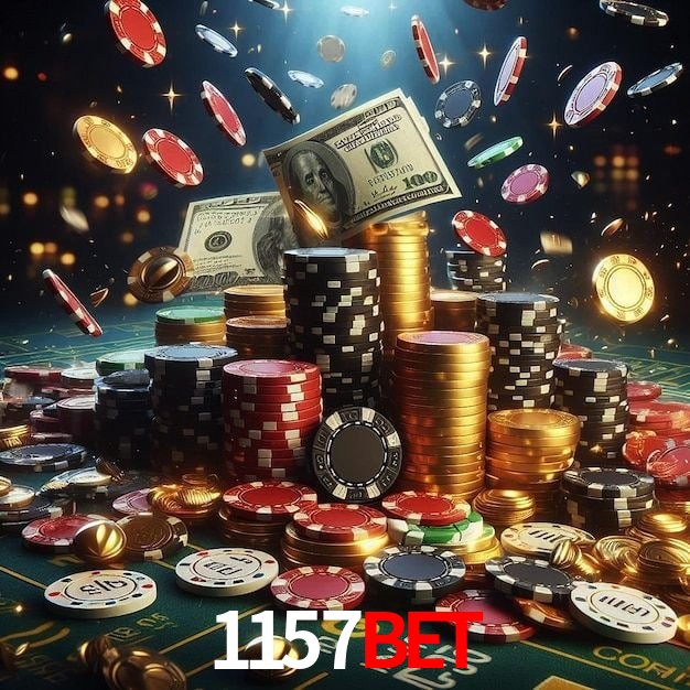 Estatísticas Crash Games 1157bet