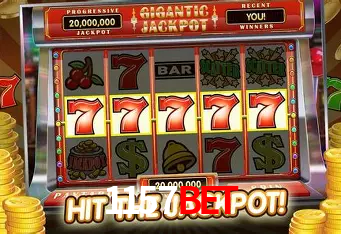Descubra o Programa VIP da 1157bet: Vantagens Exclusivas para Jogadores