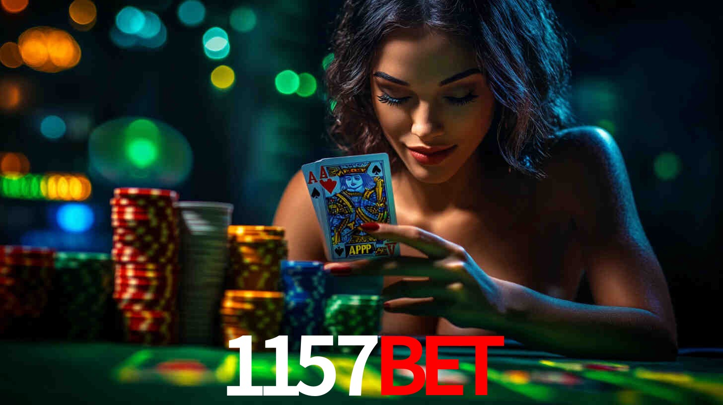 Apostas de Basquete 1157bet