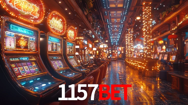 1157bet,1157bet.com