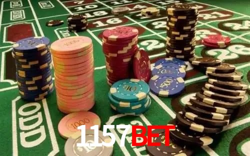 Jogos Exclusivos 1157bet