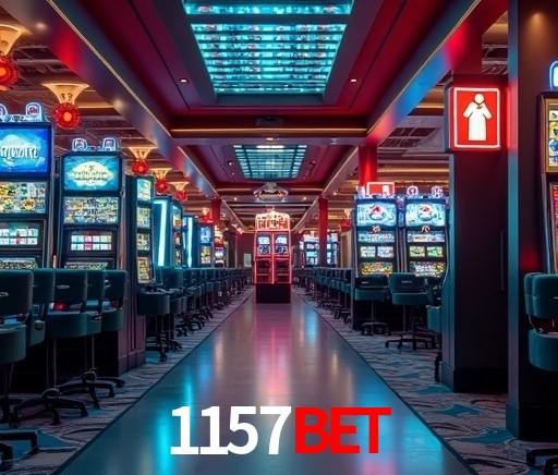 Programa VIP 1157bet