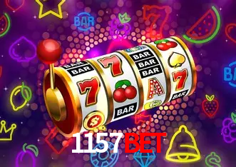 Explorando a Categoria de Eventos em Apostas na 1157bet