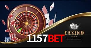 Cadastro Rápido 1157bet