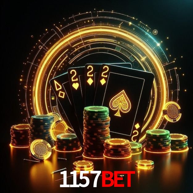 Especiais de Fim de Semana 1157bet