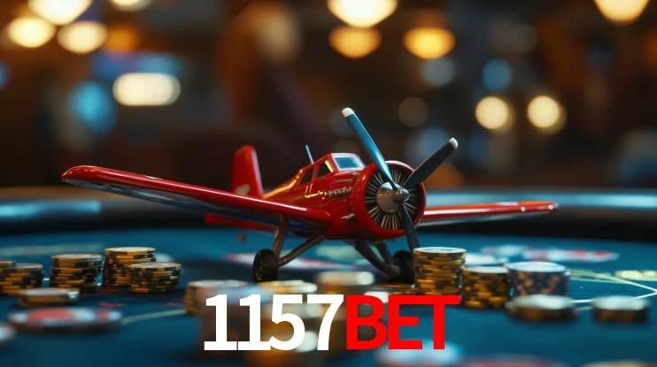 Descubra a Essência do 1157bet: Nossa História e Compromissos