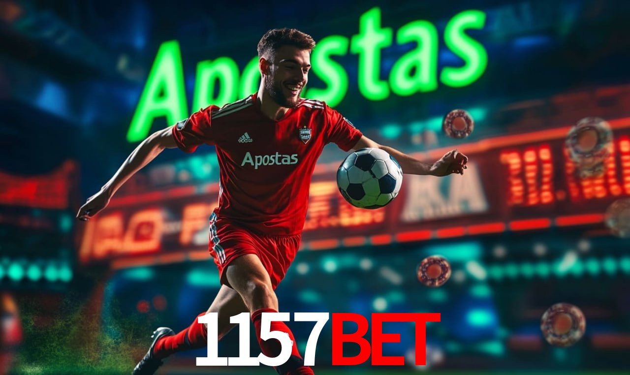 Apostas de Basquete 1157bet