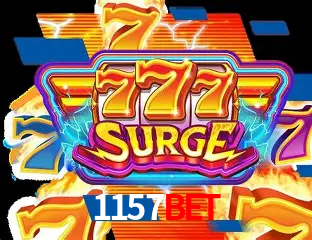 Descubra a Magia dos Jogos de Arcade no 1157bet