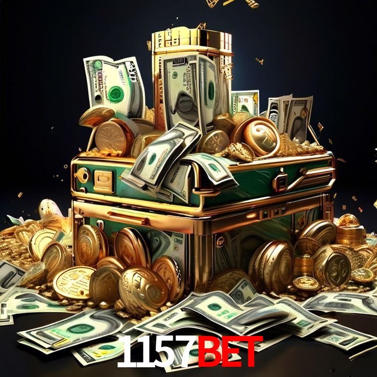 Segurança 2FA 1157bet