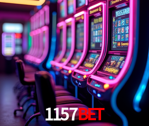 Sistemas de Segurança 1157bet