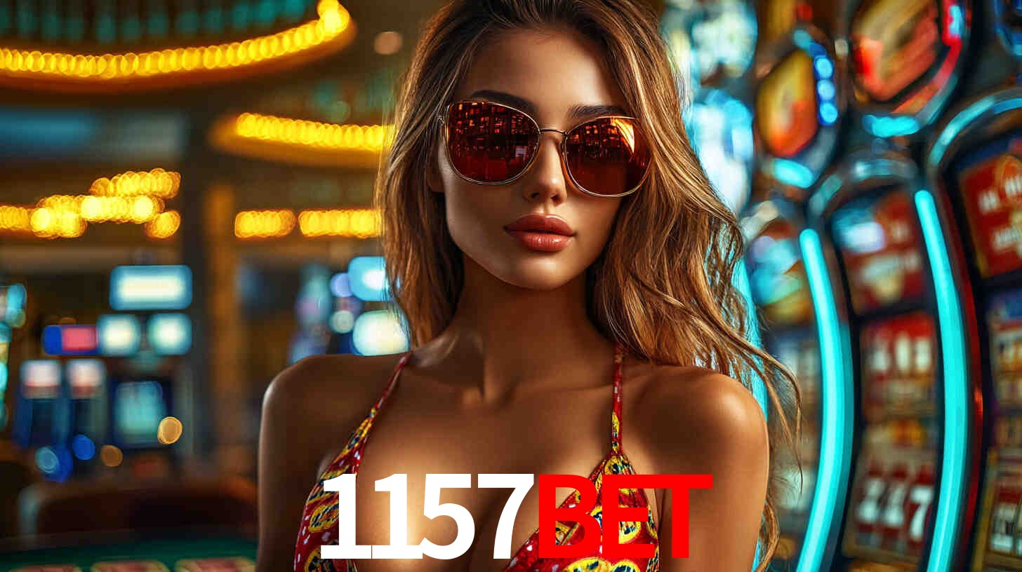 1157bet,1157bet.com