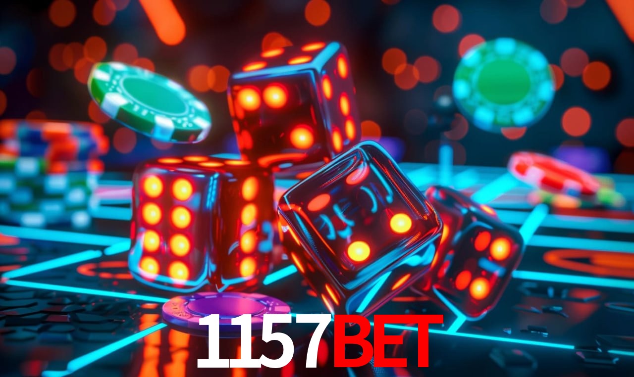 Estratégias Crash Games 1157bet