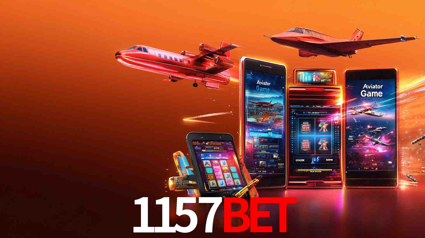 Estratégias Crash Games 1157bet