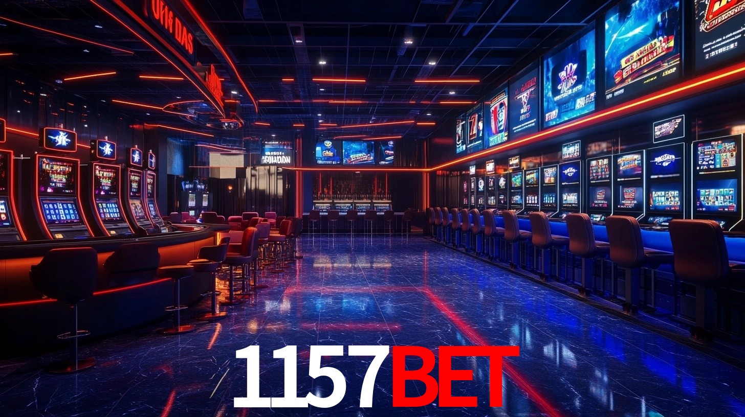 Programa VIP 1157bet