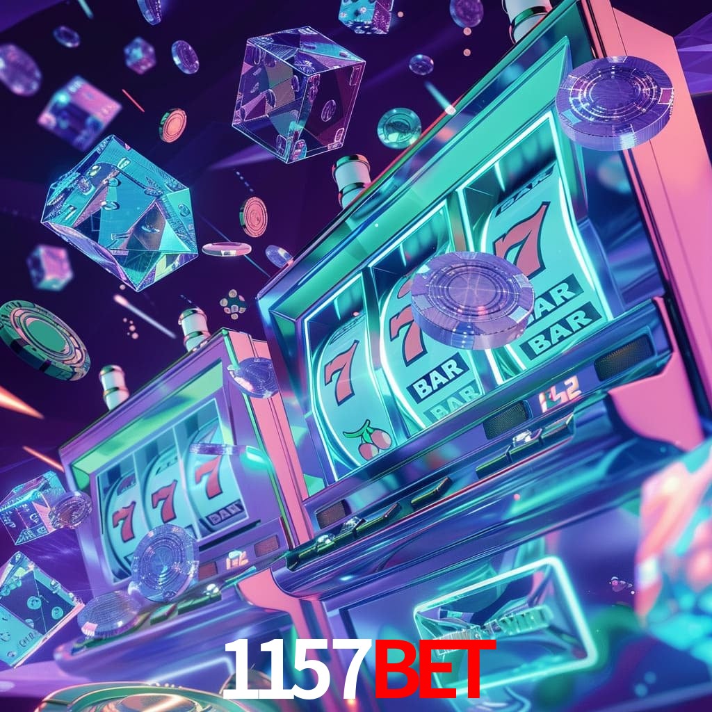 Jogo Aviator 1157bet