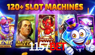 A Emoção da Loteria na 1157bet: Uma Chance de Mudança de Vida