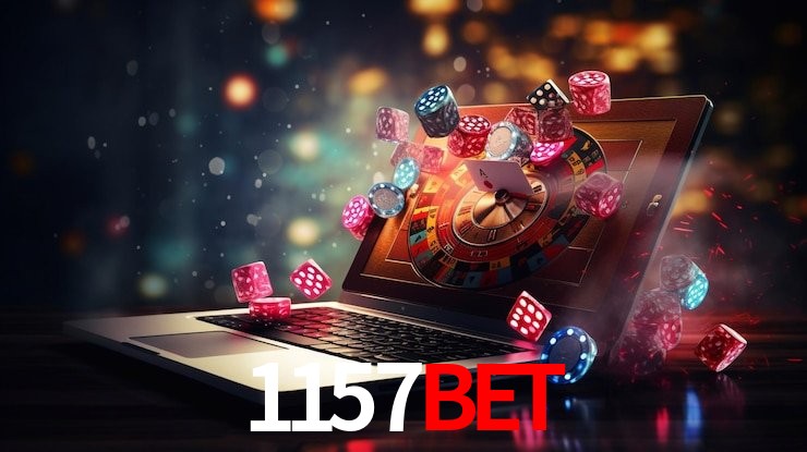Casino VIP 1157bet