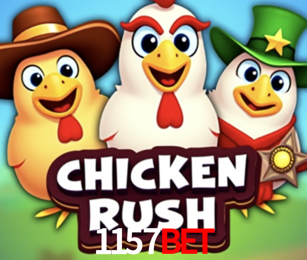 Desvendando o Mundo dos Jogos Virtuais na 1157bet