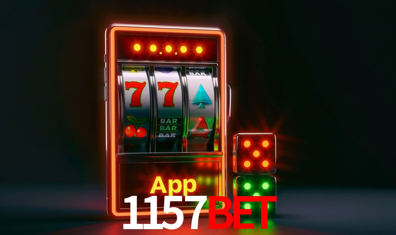 Integração de APIs 1157bet
