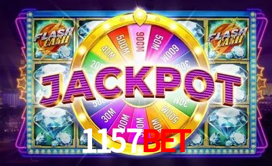 Explorando a Categoria de Eventos em Apostas na 1157bet