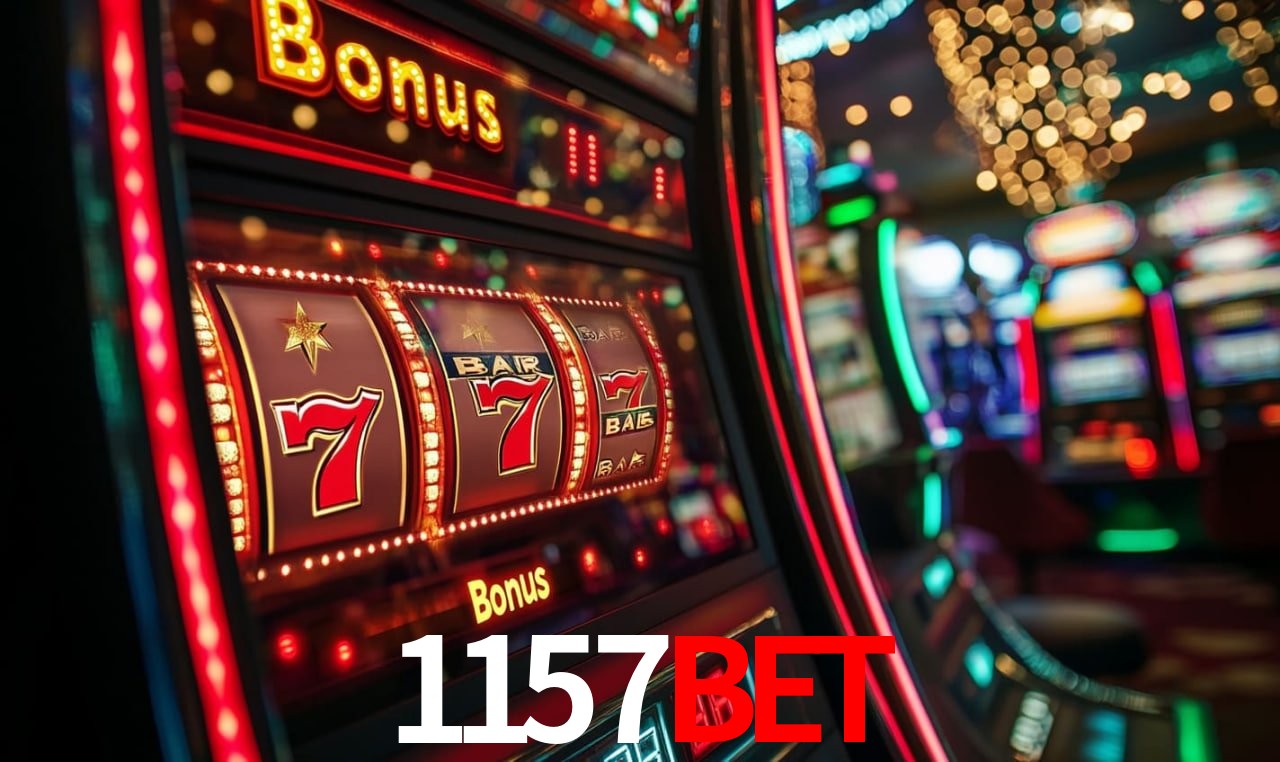1157bet.com