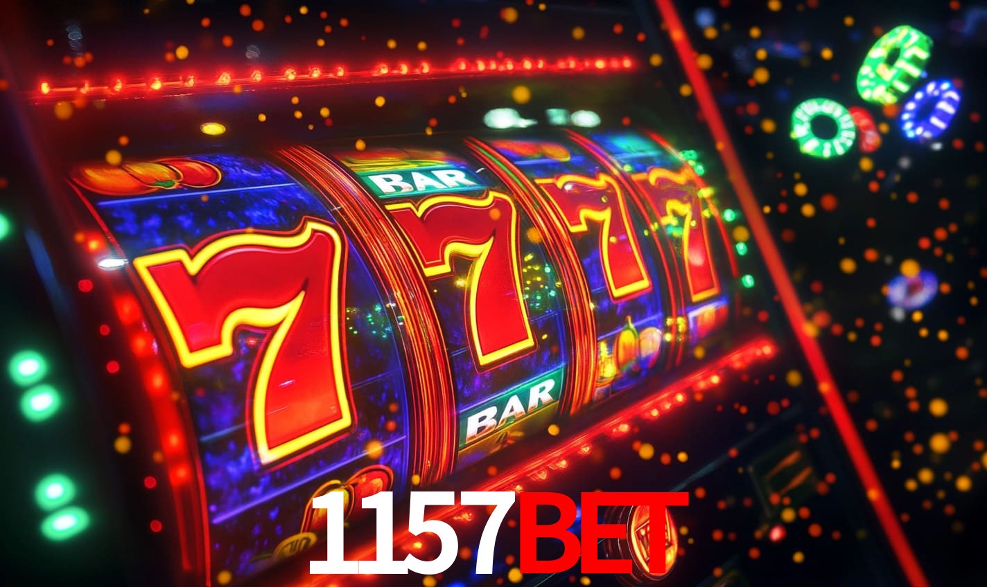 1157bet: Jogue Crash e Experimente Alta Recompensa Instantânea
