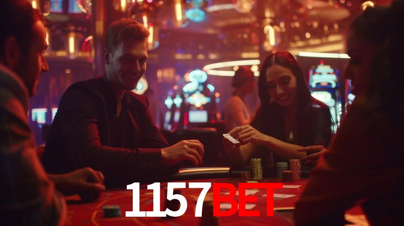 Jogo Aviator 1157bet