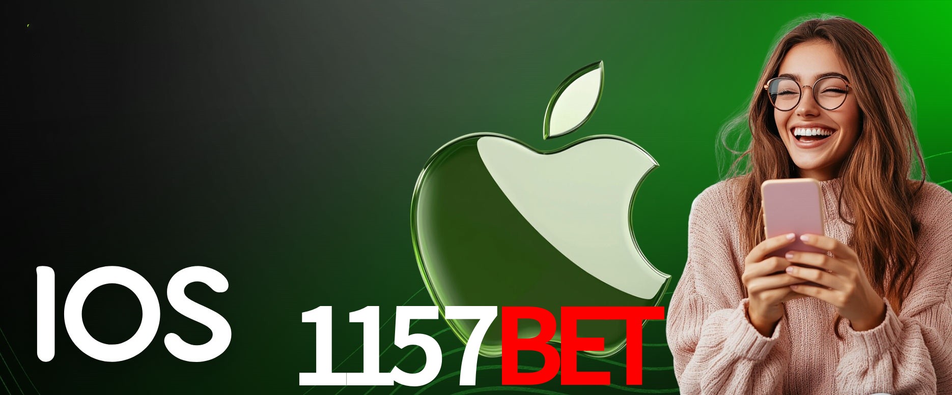 Descubra o Mundo do Cassino Online com 1157bet