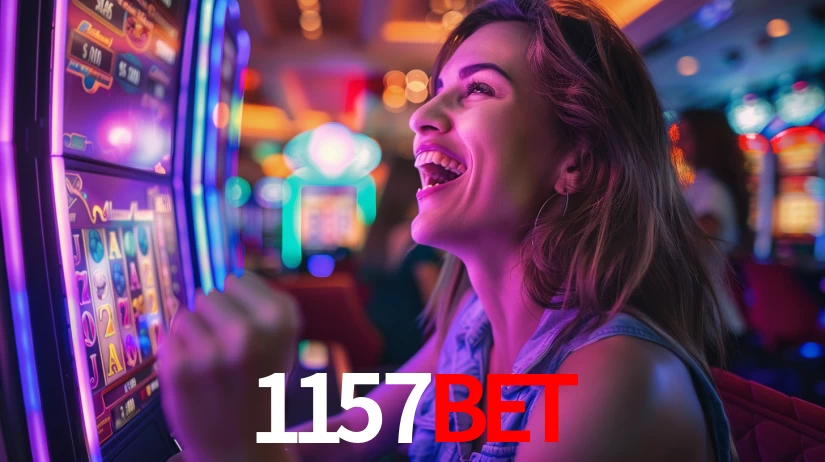 1157bet