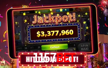 Desvendando o Mundo dos Jogos Virtuais na 1157bet