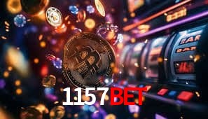 Jogo Spaceman 1157bet