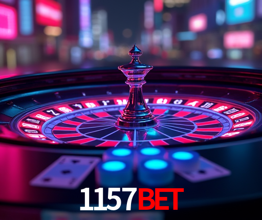 Interface Premium 1157bet