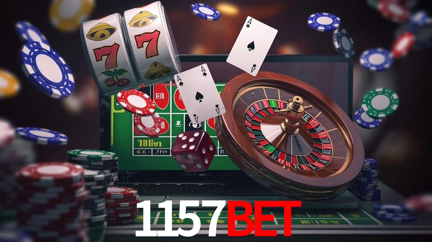 Explore as vantagens do 1157bet: serviço profissional e confiabilidade