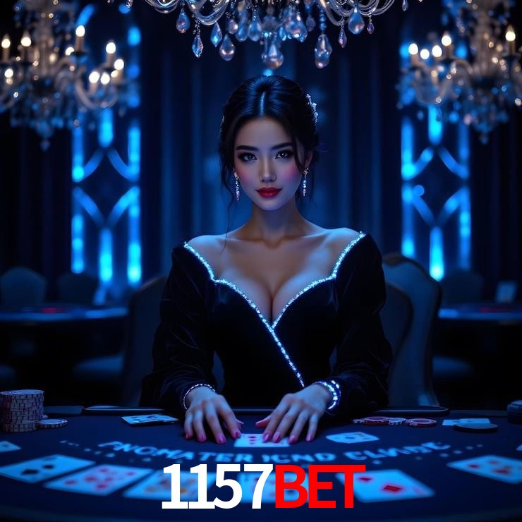 Ofertas Exclusivas 1157bet