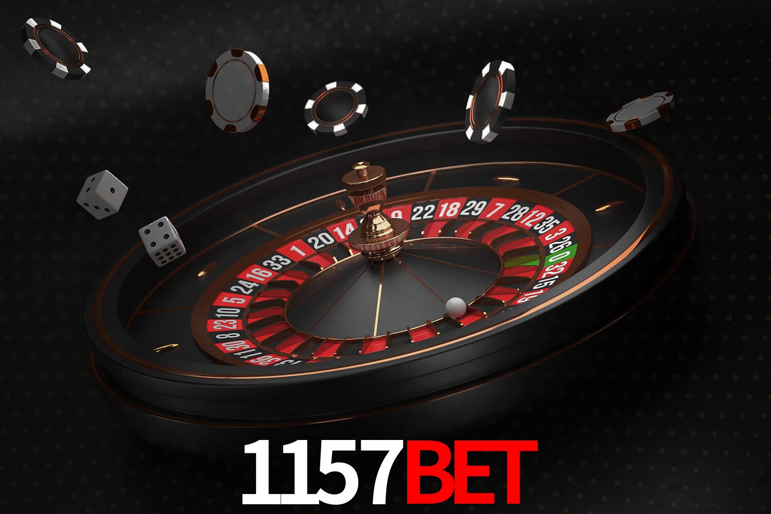 1157bet: Seu Especialista em Apostas Esportivas Brasileiras